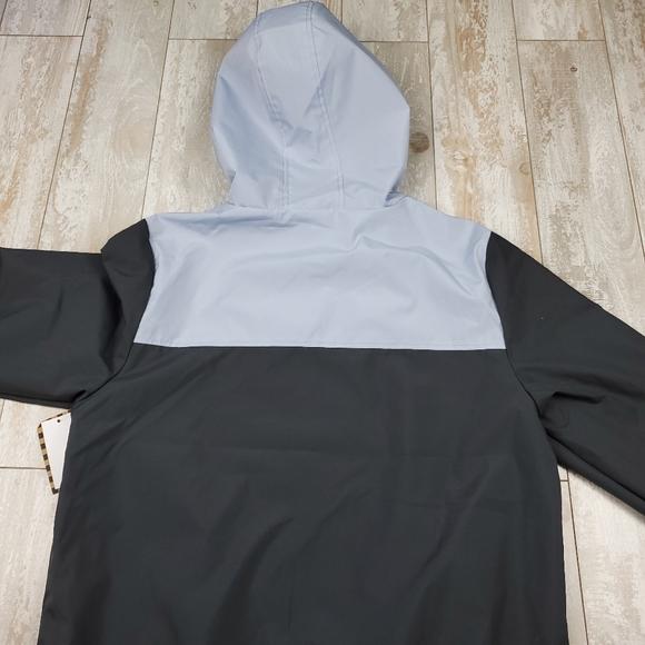 Vans Kastle Block Jacket - Picture 10 of 10